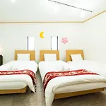 38, Kyojima 3, Entire House For Rent