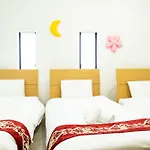 38, Kyojima 3, Entire House For Rent