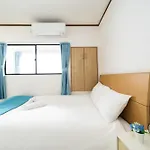 38, Kyojima 3, Entire House For Rent