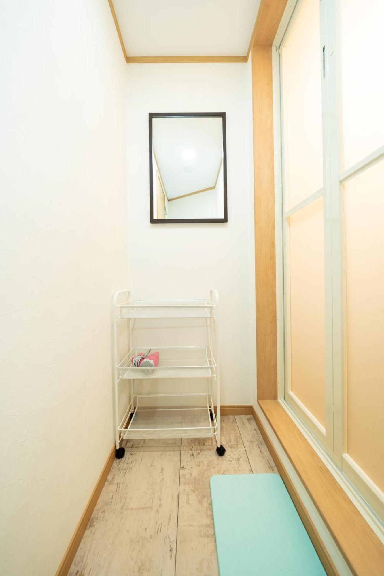 38, Kyojima 3, Entire House For Rent Tokio