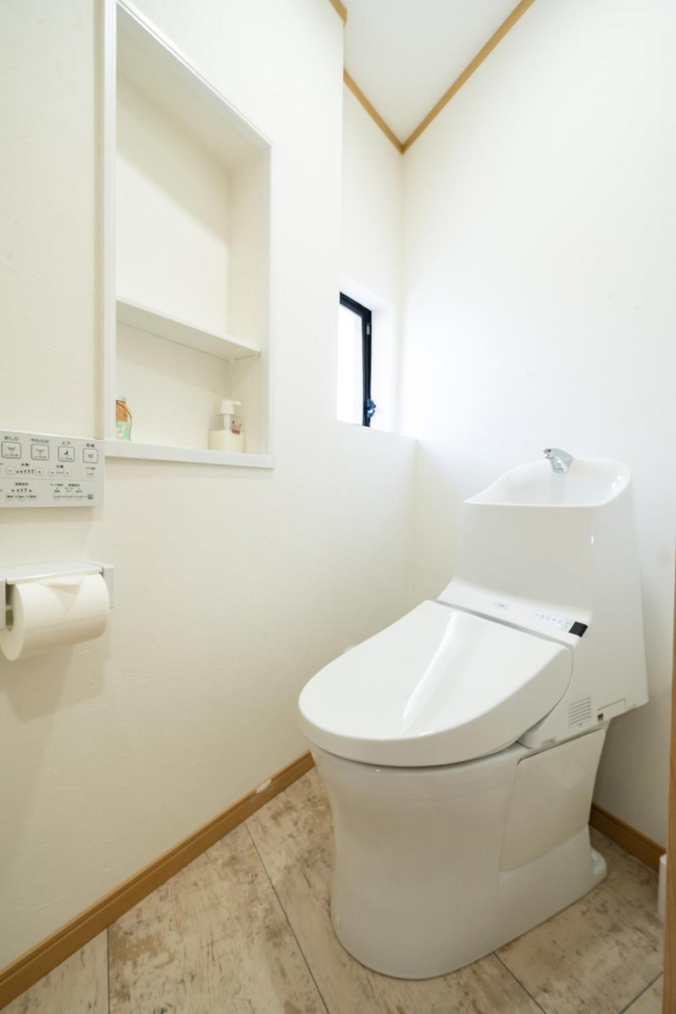 38, Kyojima 3, Entire House For Rent Tokio