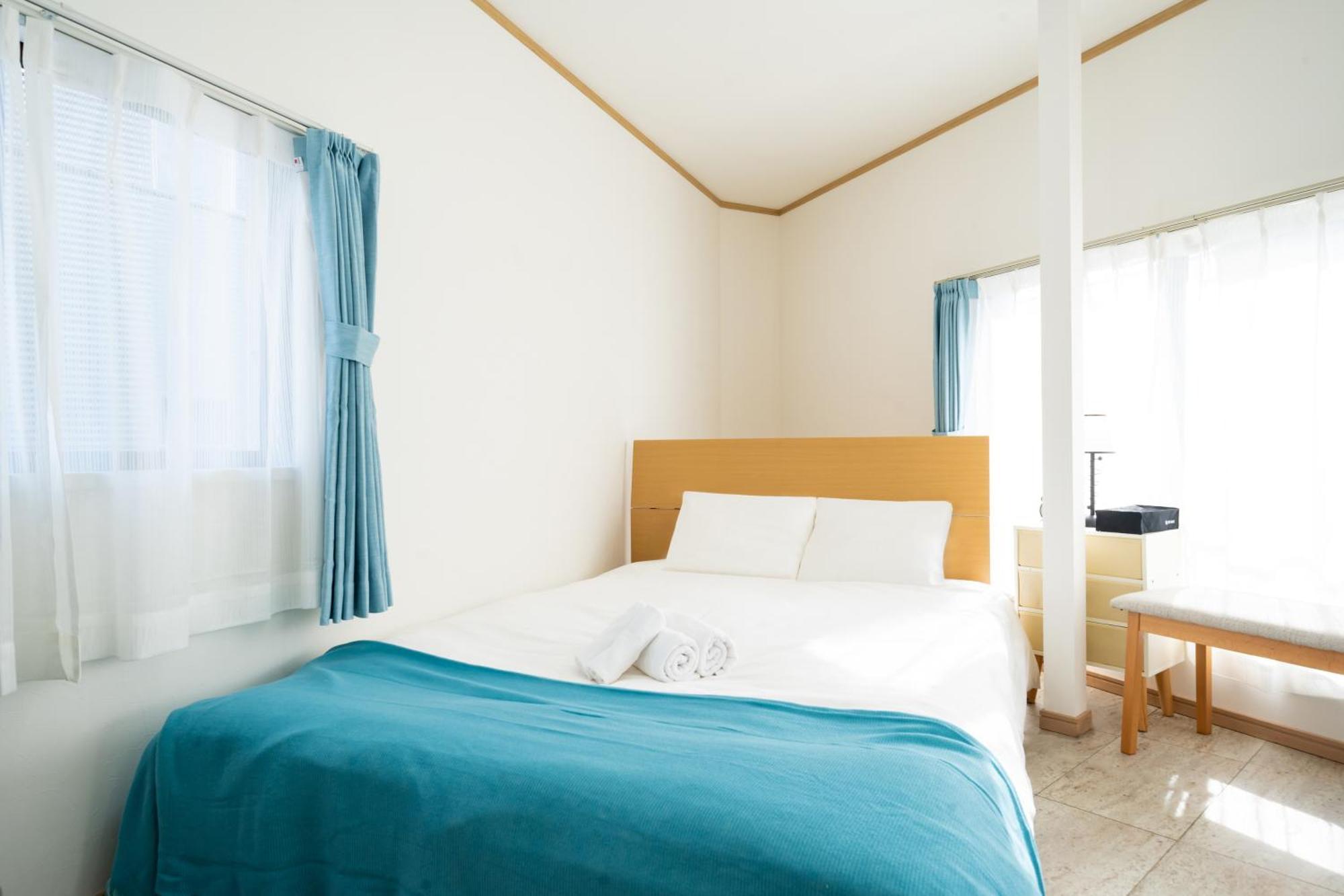 38, Kyojima 3, Entire House For Rent Tōkyō