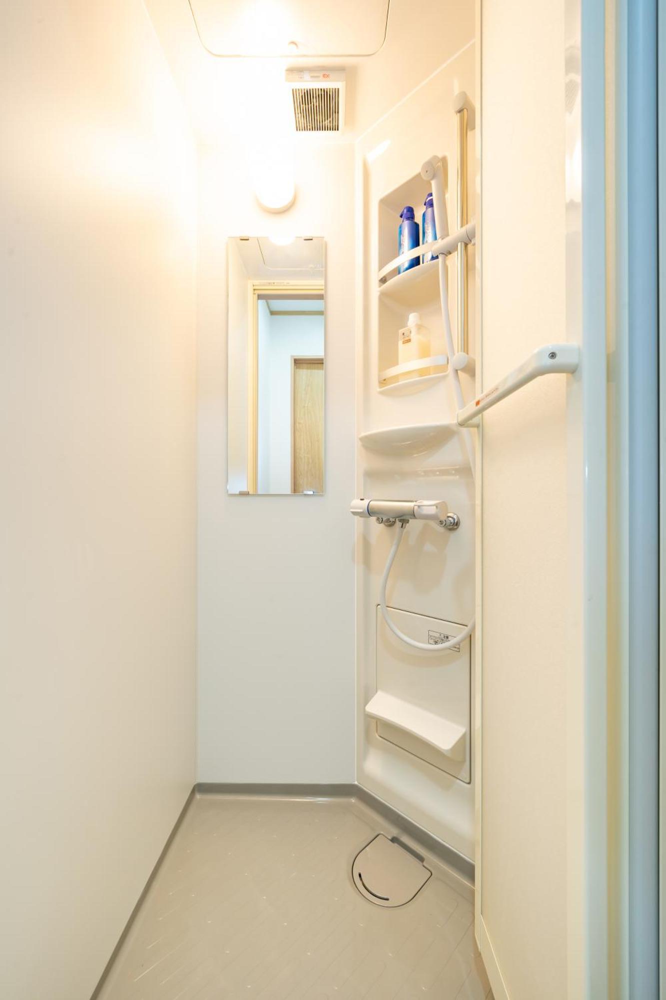 Hébergement de vacances 38, Kyojima 3, Entire House For Rent Tōkyō