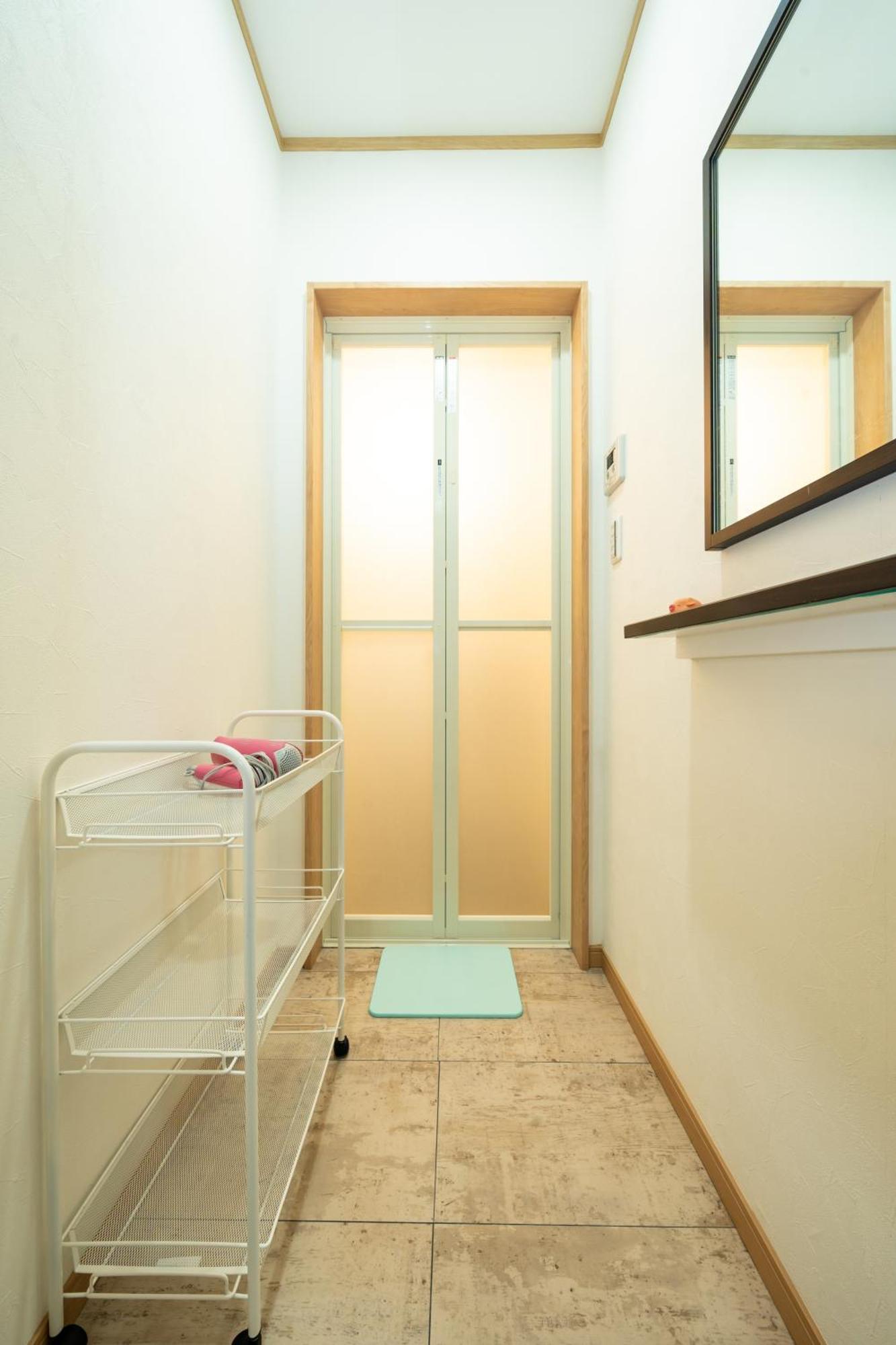 38, Kyojima 3, Entire House For Rent Tōkyō