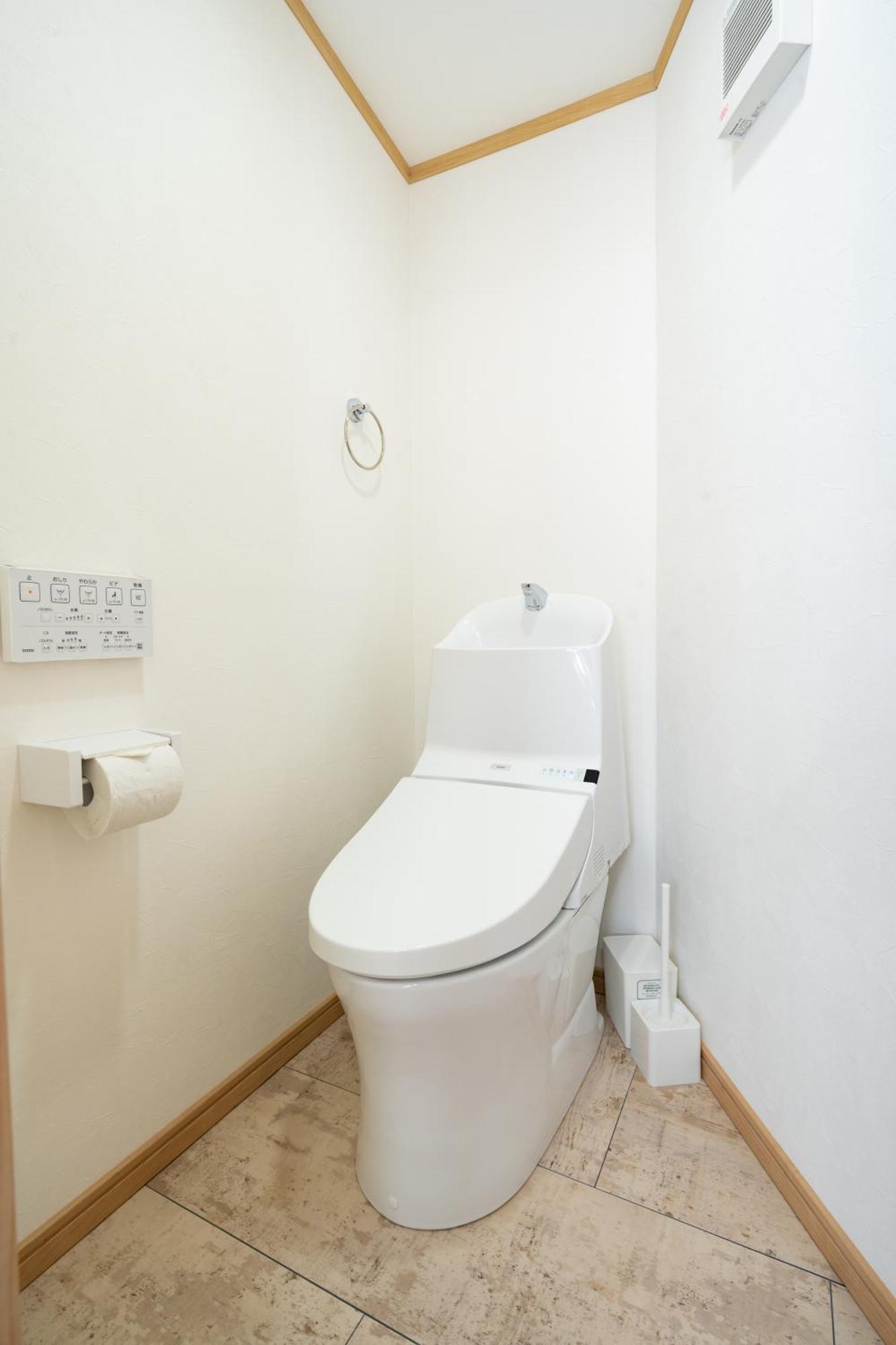38, Kyojima 3, Entire House For Rent * Tōkyō