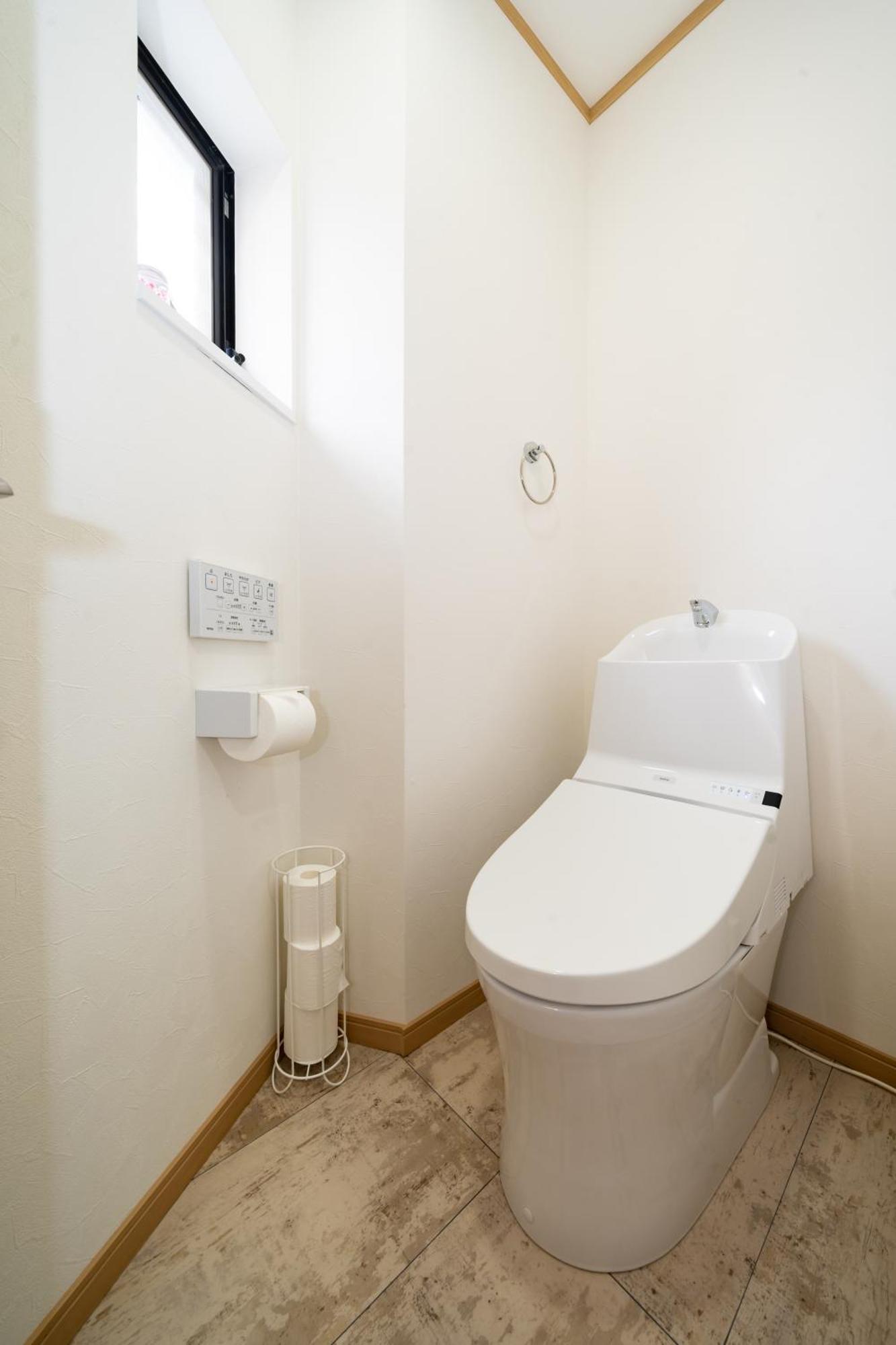 38, Kyojima 3, Entire House For Rent