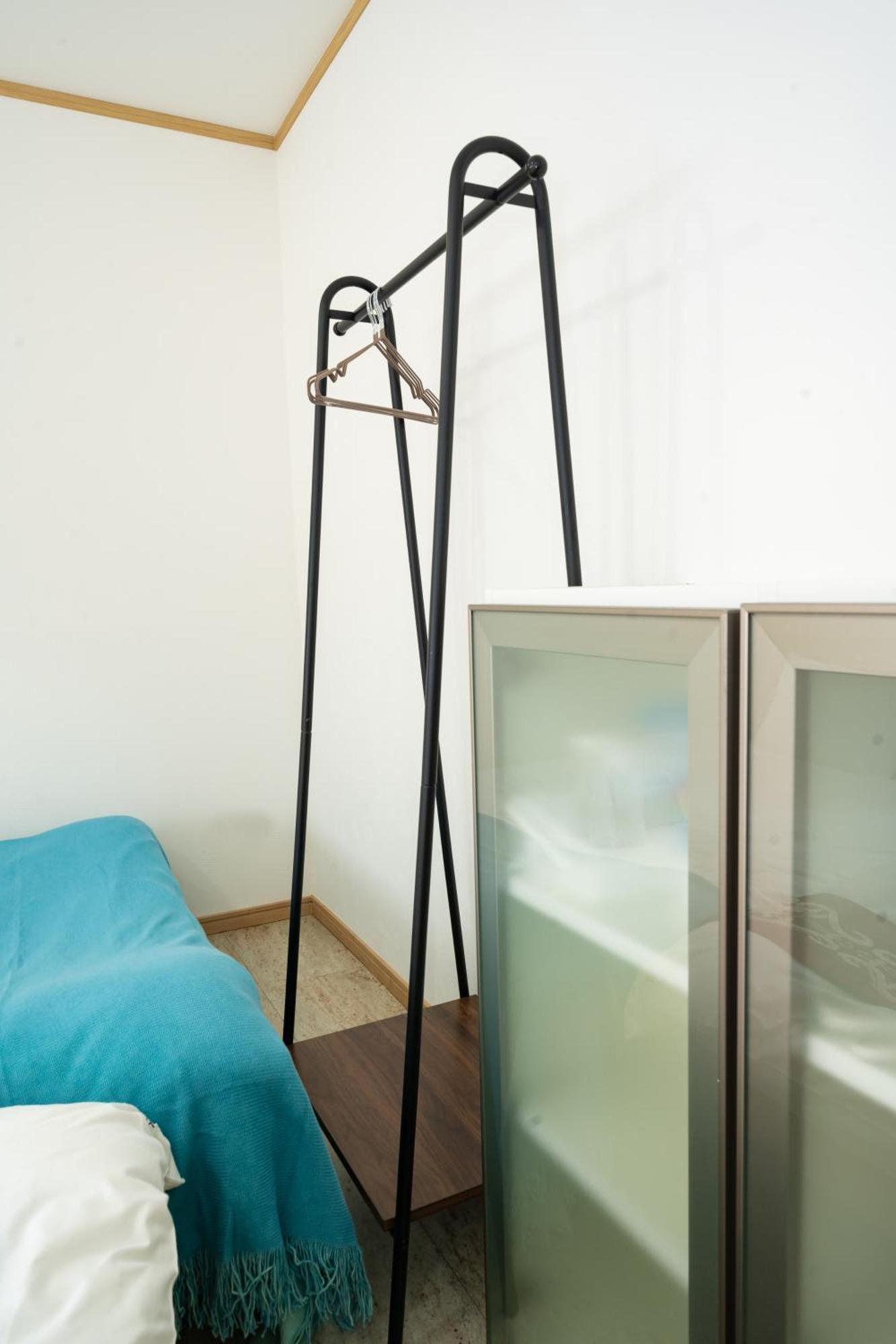 38, Kyojima 3, Entire House For Rent